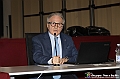 VBS_8782 - Incontro 'Invecchiare senza diventare vecchi'